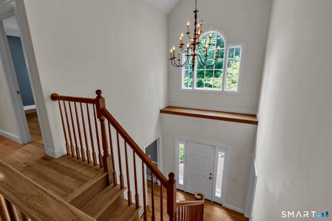 Tiny photo for 6 Azalea Lane, Ellington, CT 06029 (MLS # 24193445)