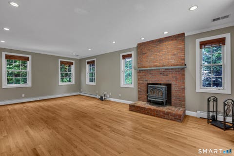 Tiny photo for 6 Azalea Lane, Ellington, CT 06029 (MLS # 24193445)