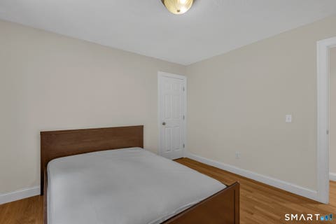 Tiny photo for 6 Azalea Lane, Ellington, CT 06029 (MLS # 24193445)