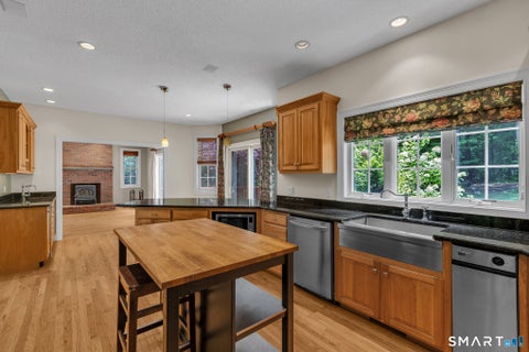 Tiny photo for 6 Azalea Lane, Ellington, CT 06029 (MLS # 24193445)