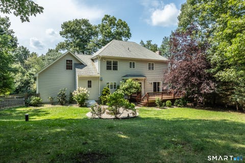 Tiny photo for 6 Azalea Lane, Ellington, CT 06029 (MLS # 24193445)