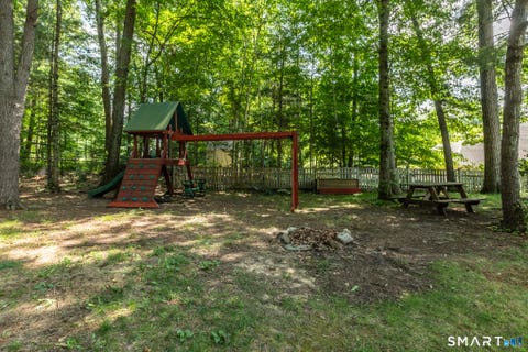 Tiny photo for 6 Azalea Lane, Ellington, CT 06029 (MLS # 24193445)