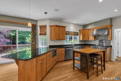 Tiny photo for 6 Azalea Lane, Ellington, CT 06029 (MLS # 24193445)