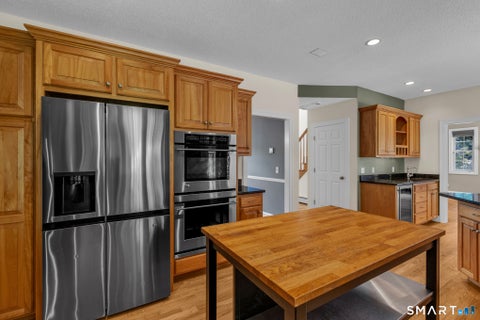 Tiny photo for 6 Azalea Lane, Ellington, CT 06029 (MLS # 24193445)