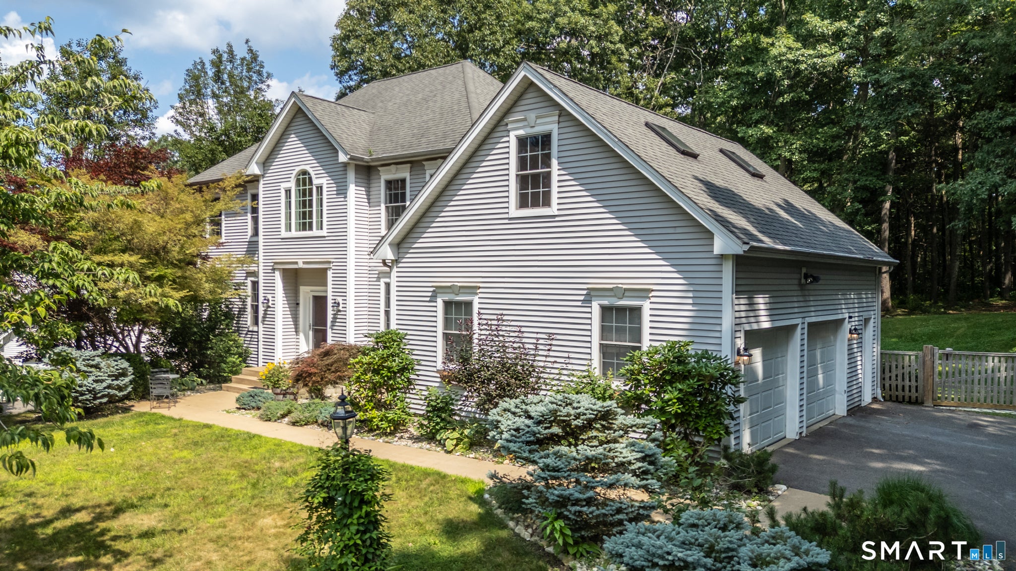 6 Azalea Lane