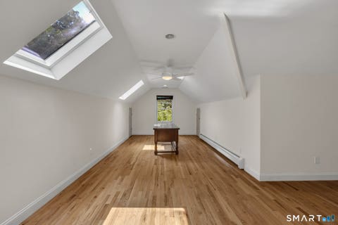 Tiny photo for 6 Azalea Lane, Ellington, CT 06029 (MLS # 24193445)