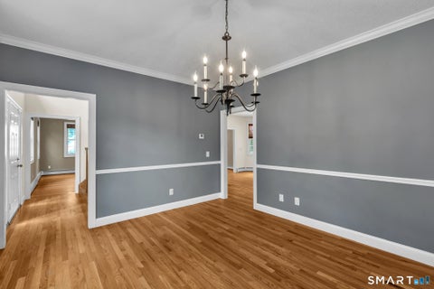Tiny photo for 6 Azalea Lane, Ellington, CT 06029 (MLS # 24193445)