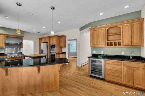Tiny photo for 6 Azalea Lane, Ellington, CT 06029 (MLS # 24193445)