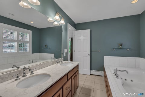 Tiny photo for 6 Azalea Lane, Ellington, CT 06029 (MLS # 24193445)