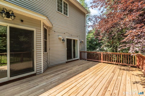 Tiny photo for 6 Azalea Lane, Ellington, CT 06029 (MLS # 24193445)