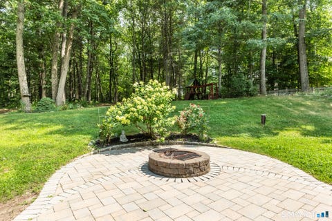 Tiny photo for 6 Azalea Lane, Ellington, CT 06029 (MLS # 24193445)