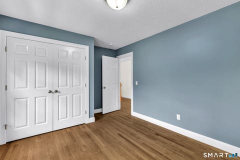 Tiny photo for 6 Azalea Lane, Ellington, CT 06029 (MLS # 24193445)