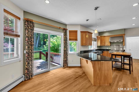 Tiny photo for 6 Azalea Lane, Ellington, CT 06029 (MLS # 24193445)
