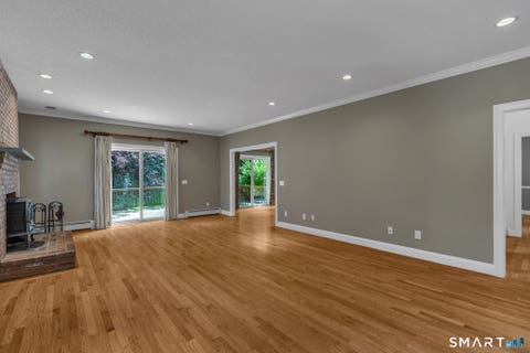 Tiny photo for 6 Azalea Lane, Ellington, CT 06029 (MLS # 24193445)