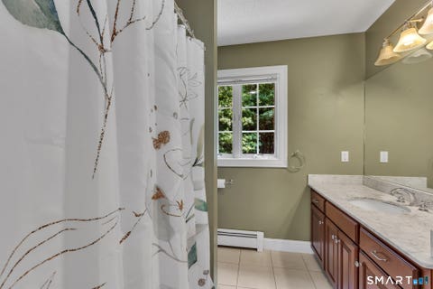 Tiny photo for 6 Azalea Lane, Ellington, CT 06029 (MLS # 24193445)