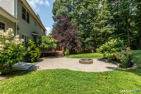 Tiny photo for 6 Azalea Lane, Ellington, CT 06029 (MLS # 24193445)