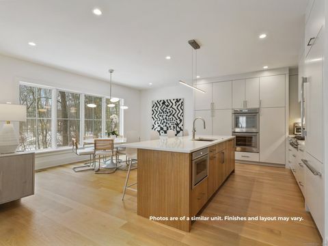 Tiny photo for 14 White Barns Lane #14, Norwalk, CT 06851 (MLS # 24143177)