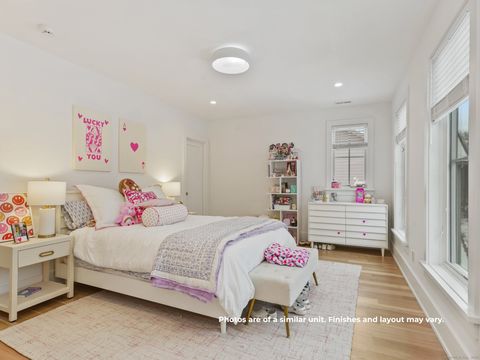 Tiny photo for 14 White Barns Lane #14, Norwalk, CT 06851 (MLS # 24143177)