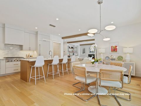 Tiny photo for 14 White Barns Lane #14, Norwalk, CT 06851 (MLS # 24143177)