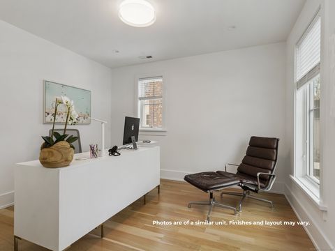 Tiny photo for 14 White Barns Lane #14, Norwalk, CT 06851 (MLS # 24143177)