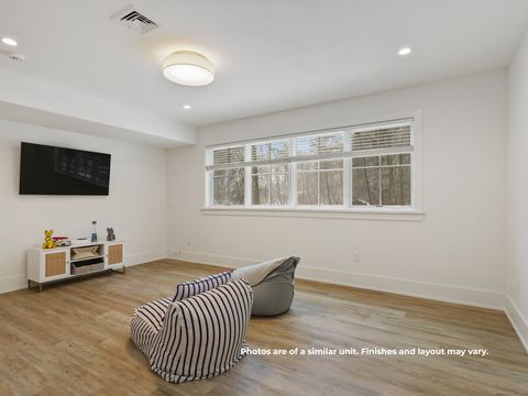 Tiny photo for 14 White Barns Lane #14, Norwalk, CT 06851 (MLS # 24143177)