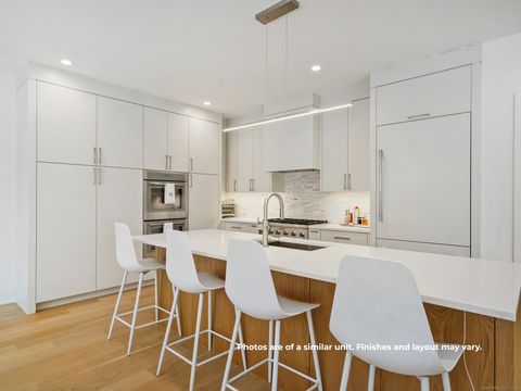 Tiny photo for 14 White Barns Lane #14, Norwalk, CT 06851 (MLS # 24143177)