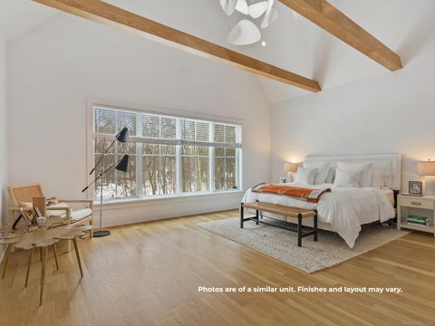 Tiny photo for 14 White Barns Lane #14, Norwalk, CT 06851 (MLS # 24143177)