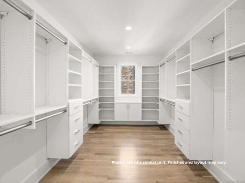 Tiny photo for 14 White Barns Lane #14, Norwalk, CT 06851 (MLS # 24143177)