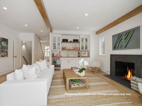 Tiny photo for 14 White Barns Lane #14, Norwalk, CT 06851 (MLS # 24143177)