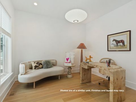 Tiny photo for 14 White Barns Lane #14, Norwalk, CT 06851 (MLS # 24143177)