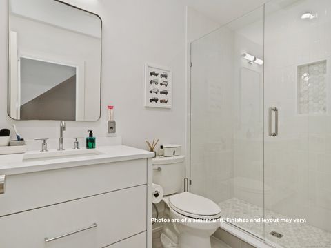 Tiny photo for 14 White Barns Lane #14, Norwalk, CT 06851 (MLS # 24143177)