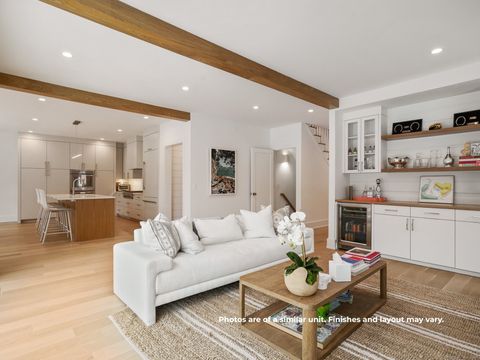 Tiny photo for 14 White Barns Lane #14, Norwalk, CT 06851 (MLS # 24143177)