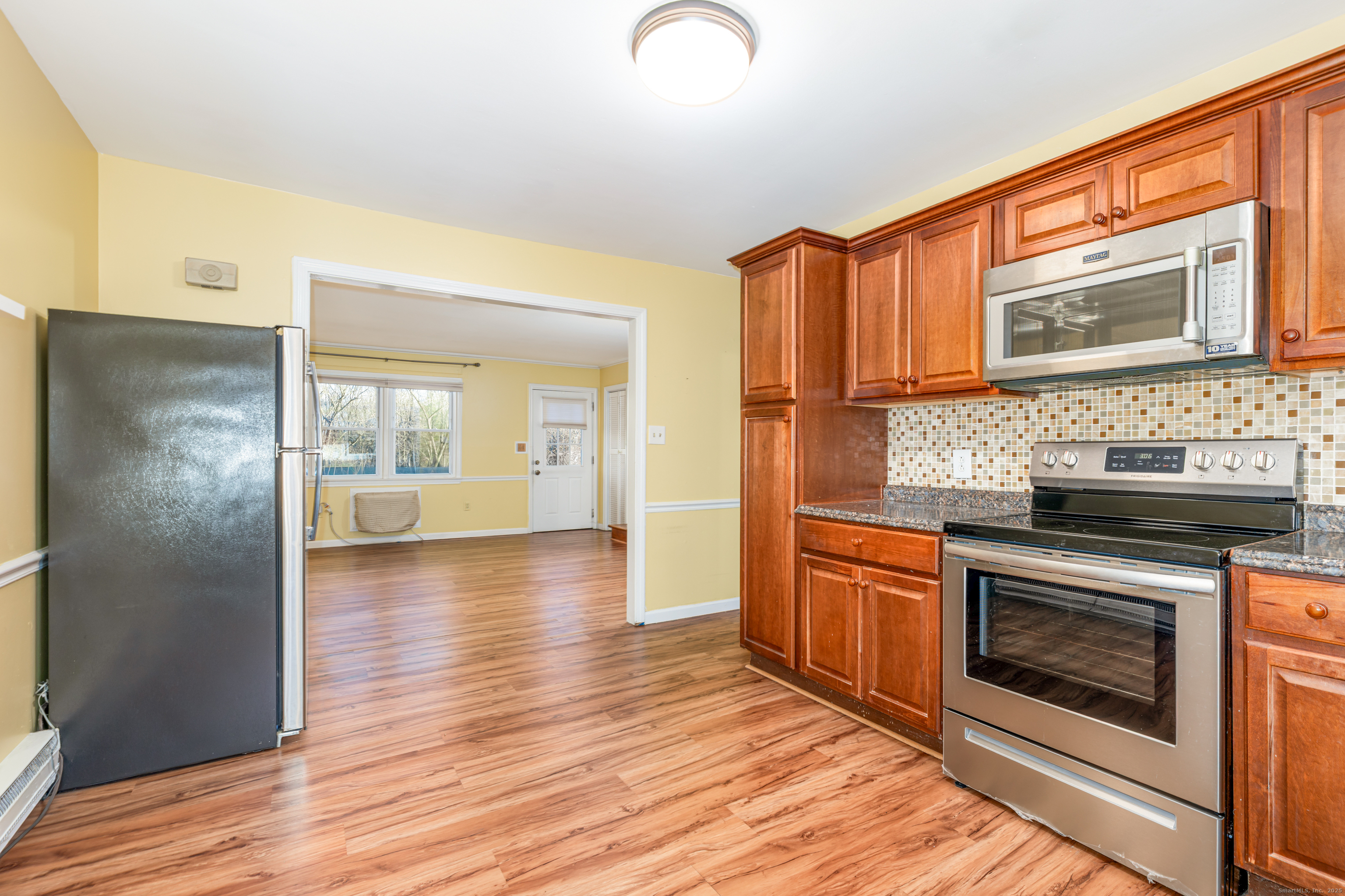 14 Woodridge Drive 14