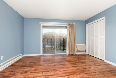 Tiny photo for 14 Woodridge Drive #14, Cheshire, CT 06410 (MLS # 24143532)