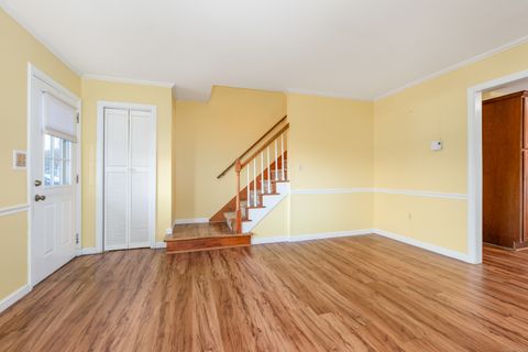 Tiny photo for 14 Woodridge Drive #14, Cheshire, CT 06410 (MLS # 24143532)