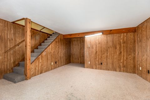 Tiny photo for 14 Woodridge Drive #14, Cheshire, CT 06410 (MLS # 24143532)