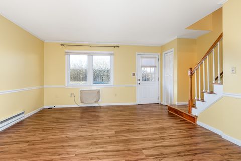 Tiny photo for 14 Woodridge Drive #14, Cheshire, CT 06410 (MLS # 24143532)