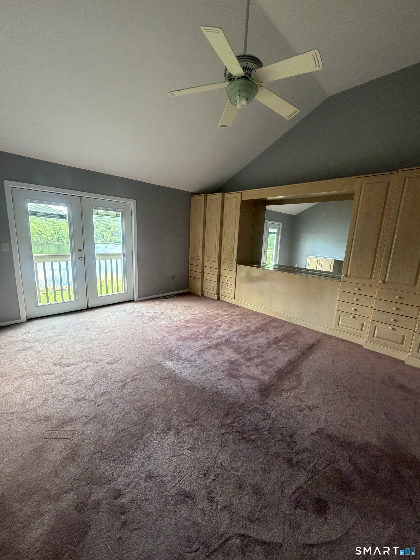 12 Spindle Hill Road 7C