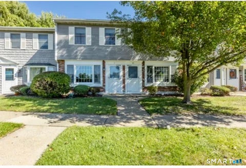 Photo of 71 Joiners Road #71, Rocky Hill, CT 06067 (MLS # 24203407)