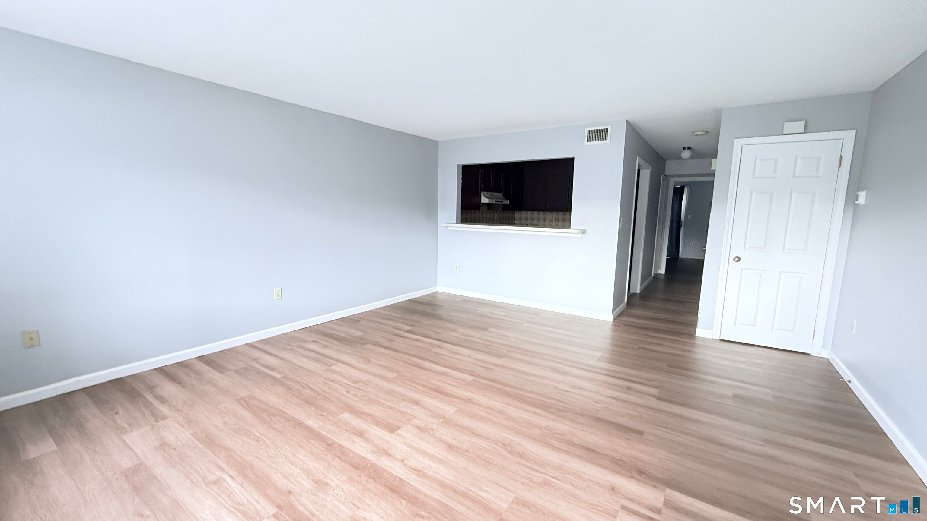 71 Joiners Road 71