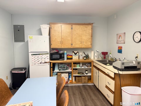 Tiny photo for 1101 Noank Ledyard Road #13, Groton, CT 06355 (MLS # 24188376)