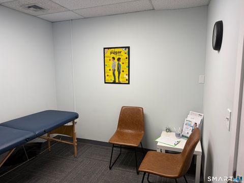 Tiny photo for 1101 Noank Ledyard Road #13, Groton, CT 06355 (MLS # 24188376)