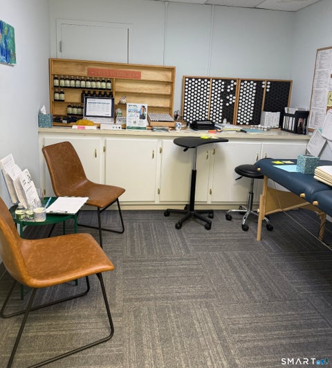 Tiny photo for 1101 Noank Ledyard Road #13, Groton, CT 06355 (MLS # 24188376)