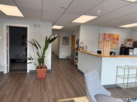 Tiny photo for 1101 Noank Ledyard Road #13, Groton, CT 06355 (MLS # 24188376)