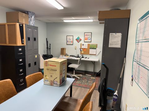 Tiny photo for 1101 Noank Ledyard Road #13, Groton, CT 06355 (MLS # 24188376)