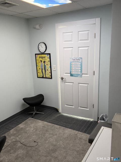 Tiny photo for 1101 Noank Ledyard Road #13, Groton, CT 06355 (MLS # 24188376)