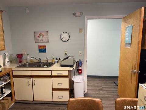 Tiny photo for 1101 Noank Ledyard Road #13, Groton, CT 06355 (MLS # 24188376)