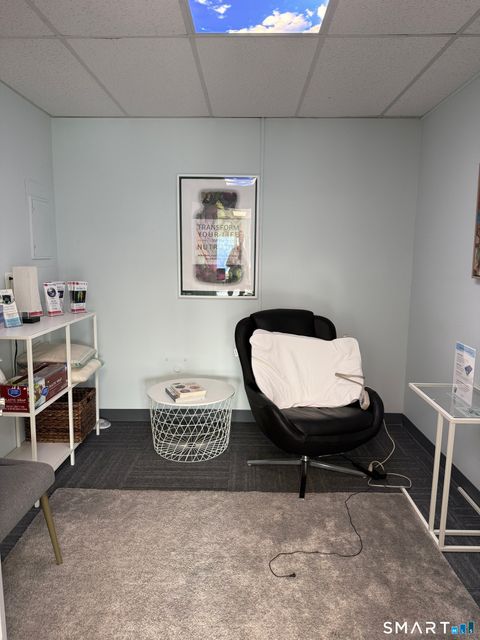 Tiny photo for 1101 Noank Ledyard Road #13, Groton, CT 06355 (MLS # 24188376)