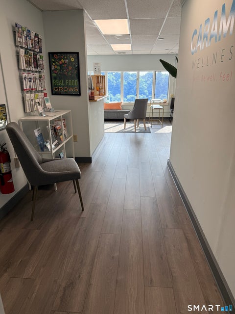 Tiny photo for 1101 Noank Ledyard Road #13, Groton, CT 06355 (MLS # 24188376)
