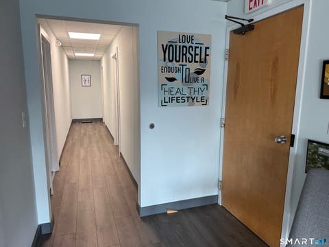 Tiny photo for 1101 Noank Ledyard Road #13, Groton, CT 06355 (MLS # 24188376)